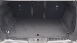 2021 (70) LAND ROVER RANGE ROVER EVOQUE 2.0 D165 R-Dynamic 5dr Auto 5139987