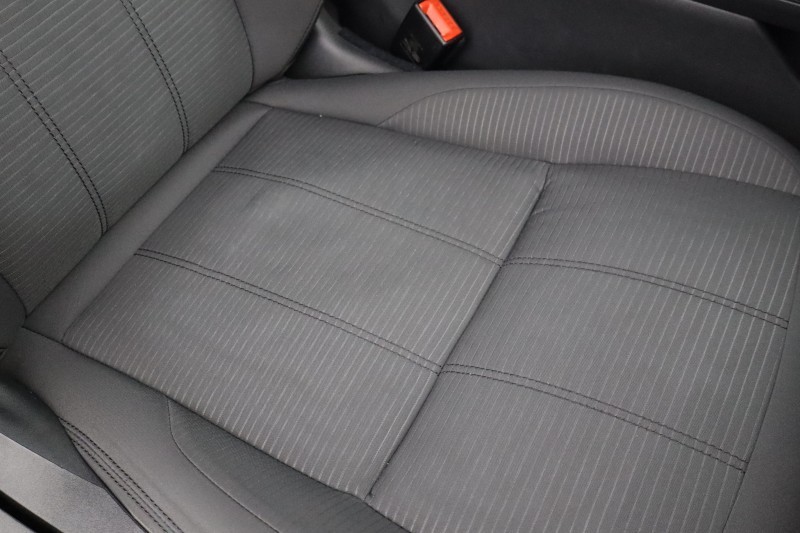 2021 (70) LAND ROVER RANGE ROVER EVOQUE 2.0 D165 R-Dynamic 5dr Auto 5139996