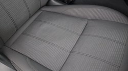 2021 (70) LAND ROVER RANGE ROVER EVOQUE 2.0 D165 R-Dynamic 5dr Auto 5139996