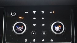 2021 (70) LAND ROVER RANGE ROVER EVOQUE 2.0 D165 R-Dynamic 5dr Auto 5140004