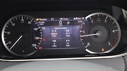 2021 (70) LAND ROVER RANGE ROVER EVOQUE 2.0 D165 R-Dynamic 5dr Auto 5140000