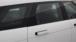 2021 (70) LAND ROVER RANGE ROVER EVOQUE 2.0 D165 R-Dynamic 5dr Auto 5139981