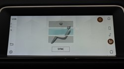 2021 (70) LAND ROVER RANGE ROVER EVOQUE 2.0 D165 R-Dynamic 5dr Auto 5140013