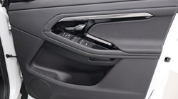 2021 (70) LAND ROVER RANGE ROVER EVOQUE 2.0 D165 R-Dynamic 5dr Auto 5139993