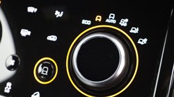 2021 (70) LAND ROVER RANGE ROVER EVOQUE 2.0 D165 R-Dynamic 5dr Auto 5140015