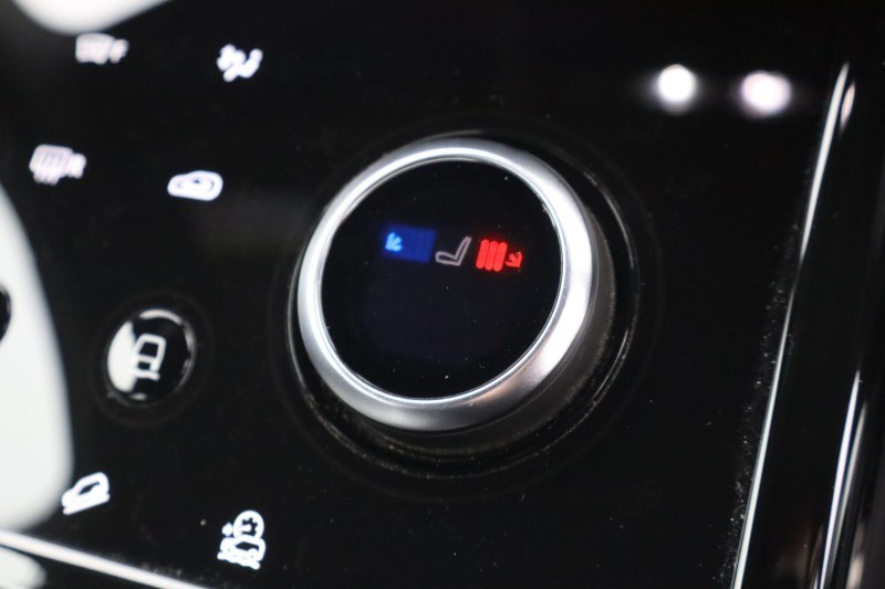 2021 (70) LAND ROVER RANGE ROVER EVOQUE 2.0 D165 R-Dynamic 5dr Auto 5140014