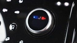 2021 (70) LAND ROVER RANGE ROVER EVOQUE 2.0 D165 R-Dynamic 5dr Auto 5140014