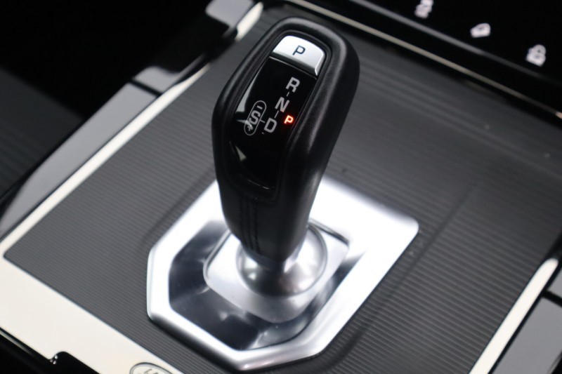 2021 (70) LAND ROVER RANGE ROVER EVOQUE 2.0 D165 R-Dynamic 5dr Auto 5140001