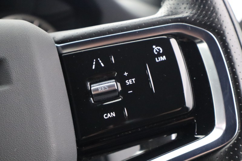 2021 (70) LAND ROVER RANGE ROVER EVOQUE 2.0 D165 R-Dynamic 5dr Auto 5139999