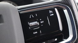 2021 (70) LAND ROVER RANGE ROVER EVOQUE 2.0 D165 R-Dynamic 5dr Auto 5139999