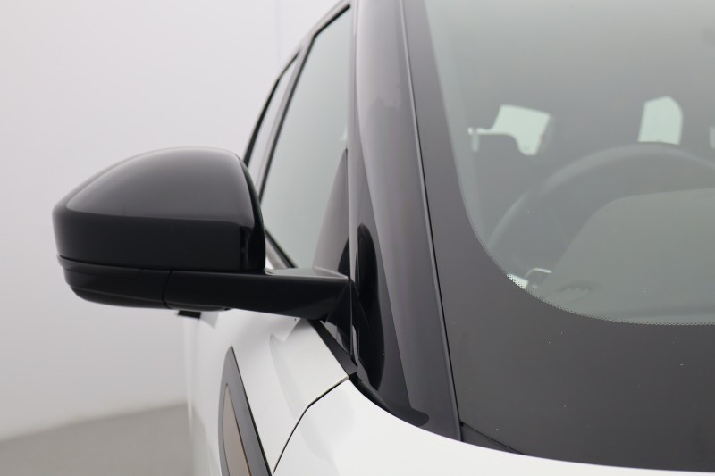 2021 (70) LAND ROVER RANGE ROVER EVOQUE 2.0 D165 R-Dynamic 5dr Auto 5139980