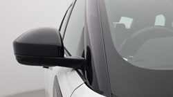 2021 (70) LAND ROVER RANGE ROVER EVOQUE 2.0 D165 R-Dynamic 5dr Auto 5139980