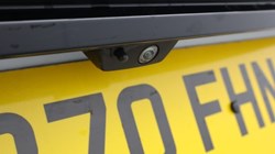 2021 (70) LAND ROVER RANGE ROVER EVOQUE 2.0 D165 R-Dynamic 5dr Auto 5139986