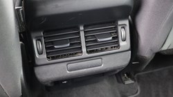 2021 (70) LAND ROVER RANGE ROVER EVOQUE 2.0 D165 R-Dynamic 5dr Auto 5139991