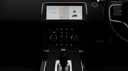 2021 (70) LAND ROVER RANGE ROVER EVOQUE 2.0 D165 R-Dynamic 5dr Auto 5140006