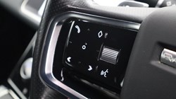 2021 (70) LAND ROVER RANGE ROVER EVOQUE 2.0 D165 R-Dynamic 5dr Auto 5139998