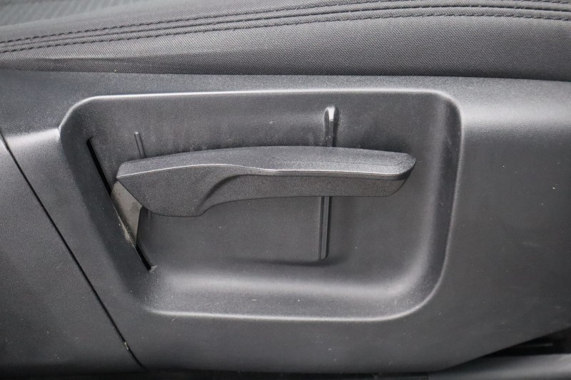 2021 (70) LAND ROVER RANGE ROVER EVOQUE 2.0 D165 R-Dynamic 5dr Auto 5139995