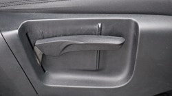 2021 (70) LAND ROVER RANGE ROVER EVOQUE 2.0 D165 R-Dynamic 5dr Auto 5139995