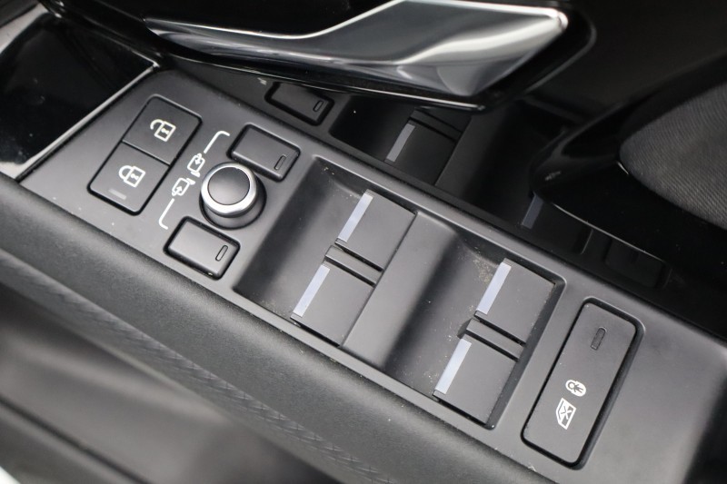 2021 (70) LAND ROVER RANGE ROVER EVOQUE 2.0 D165 R-Dynamic 5dr Auto 5139994