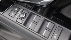 2021 (70) LAND ROVER RANGE ROVER EVOQUE 2.0 D165 R-Dynamic 5dr Auto 5139994