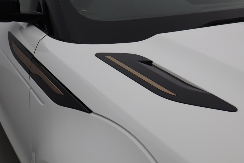 2021 (70) LAND ROVER RANGE ROVER EVOQUE 2.0 D165 R-Dynamic 5dr Auto 5139979