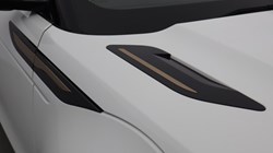 2021 (70) LAND ROVER RANGE ROVER EVOQUE 2.0 D165 R-Dynamic 5dr Auto 5139979