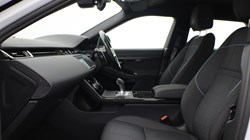 2021 (70) LAND ROVER RANGE ROVER EVOQUE 2.0 D165 R-Dynamic 5dr Auto 5139992