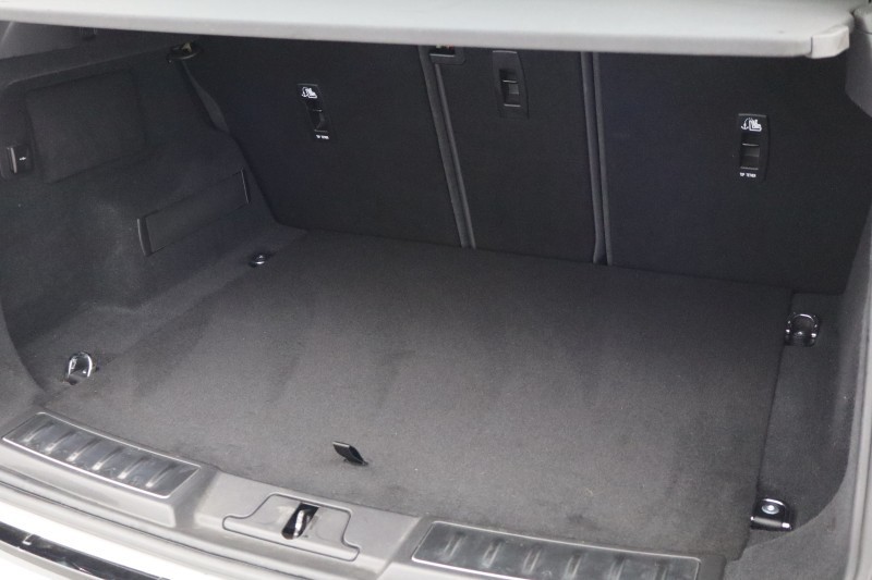 2021 (70) LAND ROVER RANGE ROVER EVOQUE 2.0 D165 R-Dynamic 5dr Auto 5139988