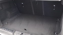 2021 (70) LAND ROVER RANGE ROVER EVOQUE 2.0 D165 R-Dynamic 5dr Auto 5139988