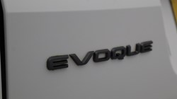 2021 (70) LAND ROVER RANGE ROVER EVOQUE 2.0 D165 R-Dynamic 5dr Auto 5139984
