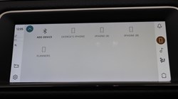 2021 (70) LAND ROVER RANGE ROVER EVOQUE 2.0 D165 R-Dynamic 5dr Auto 5140010