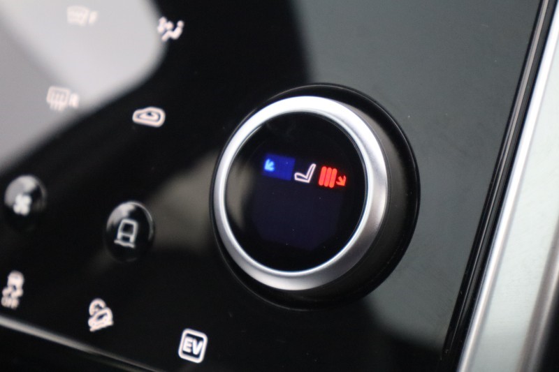 2023 (23) LAND ROVER DISCOVERY SPORT 1.5 P300e R-Dynamic SE 5dr Auto [5 Seat] 5140295