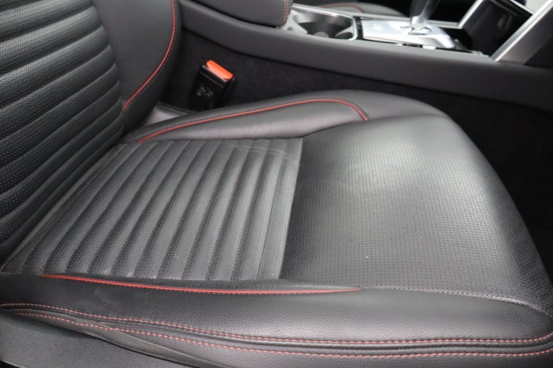 2023 (23) LAND ROVER DISCOVERY SPORT 1.5 P300e R-Dynamic SE 5dr Auto [5 Seat] 5140283