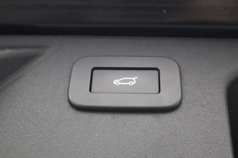 2023 (23) LAND ROVER DISCOVERY SPORT 1.5 P300e R-Dynamic SE 5dr Auto [5 Seat] 5140267