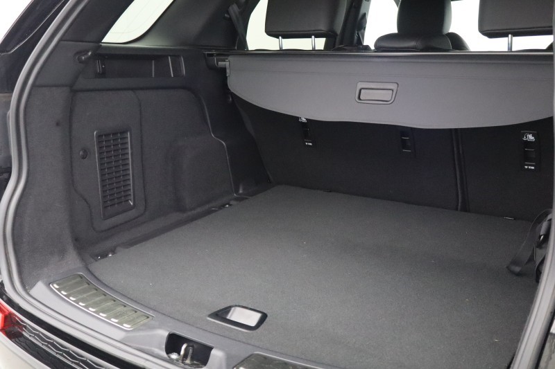 2023 (23) LAND ROVER DISCOVERY SPORT 1.5 P300e R-Dynamic SE 5dr Auto [5 Seat] 5140266