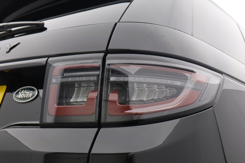 2023 (23) LAND ROVER DISCOVERY SPORT 1.5 P300e R-Dynamic SE 5dr Auto [5 Seat] 5140256