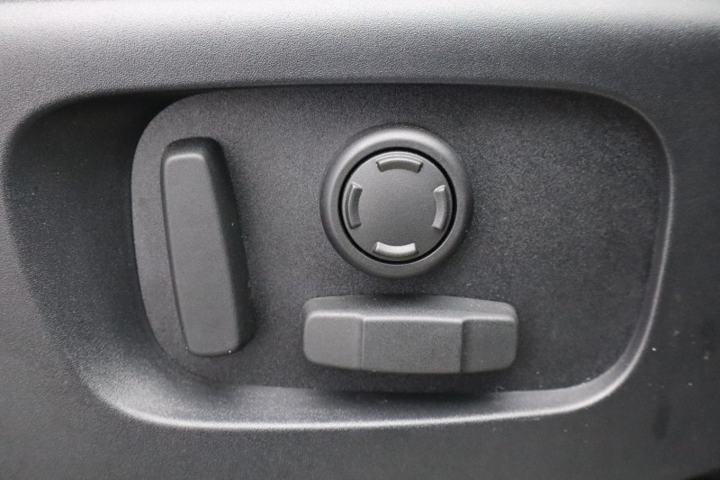 2023 (23) LAND ROVER DISCOVERY SPORT 1.5 P300e R-Dynamic SE 5dr Auto [5 Seat] 5140282