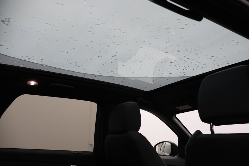 2023 (23) LAND ROVER DISCOVERY SPORT 1.5 P300e R-Dynamic SE 5dr Auto [5 Seat] 5140300