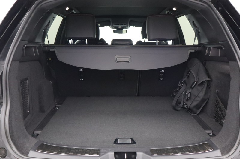 2023 (23) LAND ROVER DISCOVERY SPORT 1.5 P300e R-Dynamic SE 5dr Auto [5 Seat] 5140265