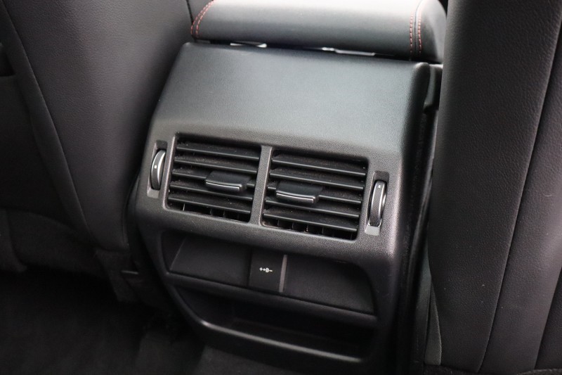 2023 (23) LAND ROVER DISCOVERY SPORT 1.5 P300e R-Dynamic SE 5dr Auto [5 Seat] 5140276