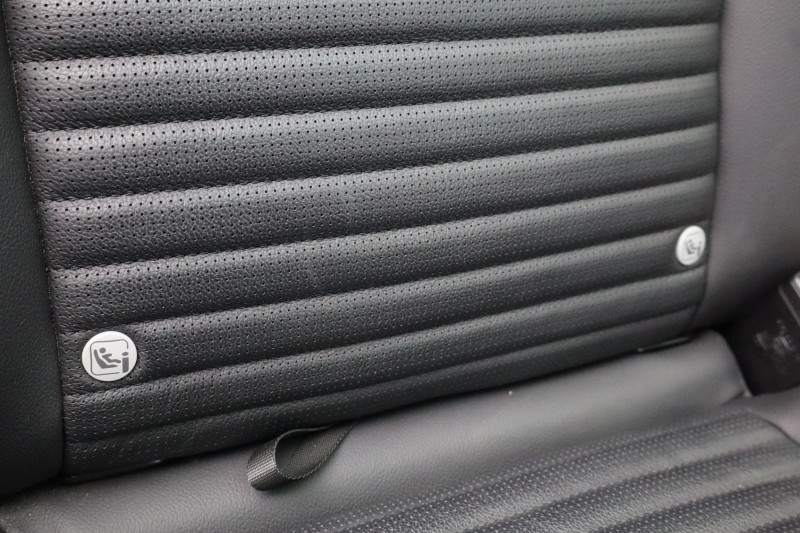 2023 (23) LAND ROVER DISCOVERY SPORT 1.5 P300e R-Dynamic SE 5dr Auto [5 Seat] 5140280