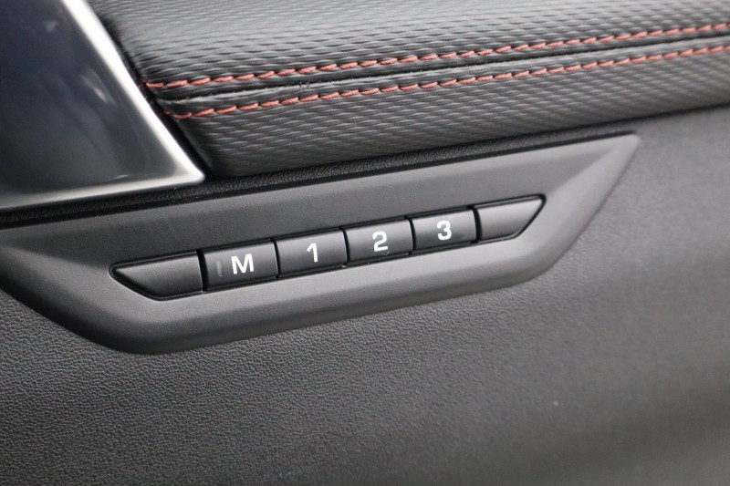 2023 (23) LAND ROVER DISCOVERY SPORT 1.5 P300e R-Dynamic SE 5dr Auto [5 Seat] 5140299