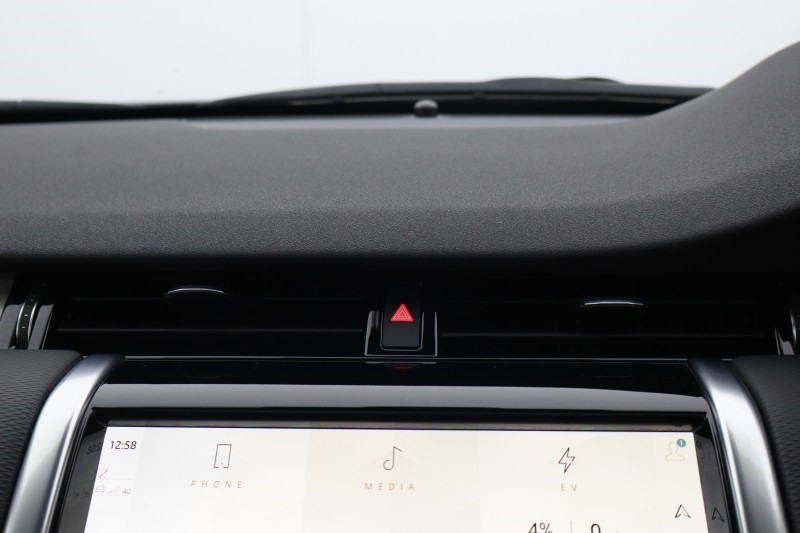 2023 (23) LAND ROVER DISCOVERY SPORT 1.5 P300e R-Dynamic SE 5dr Auto [5 Seat] 5140297