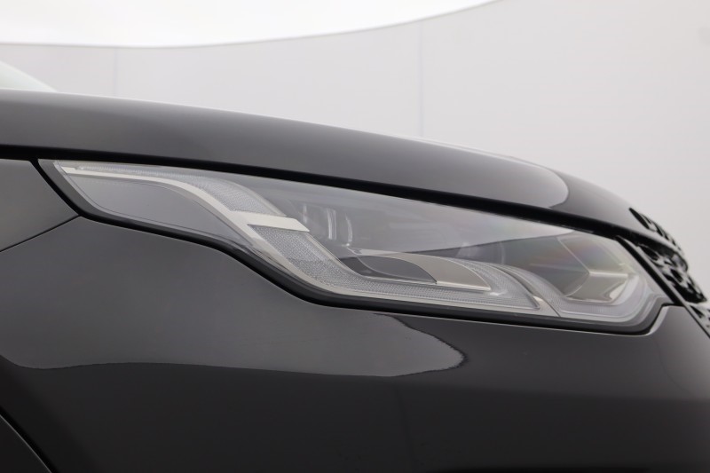 2023 (23) LAND ROVER DISCOVERY SPORT 1.5 P300e R-Dynamic SE 5dr Auto [5 Seat] 5140263