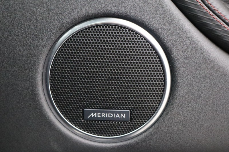 2023 (23) LAND ROVER DISCOVERY SPORT 1.5 P300e R-Dynamic SE 5dr Auto [5 Seat] 5140298