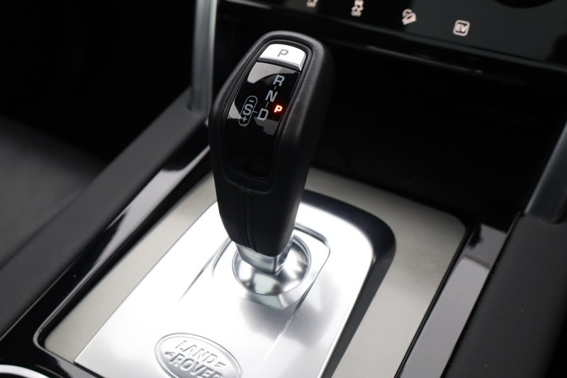 2023 (23) LAND ROVER DISCOVERY SPORT 1.5 P300e R-Dynamic SE 5dr Auto [5 Seat] 5140288