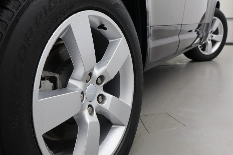 2025 (74) LAND ROVER DEFENDER 3.0 D350 X-Dynamic HSE 110 5dr Auto [7 Seat] 5149128