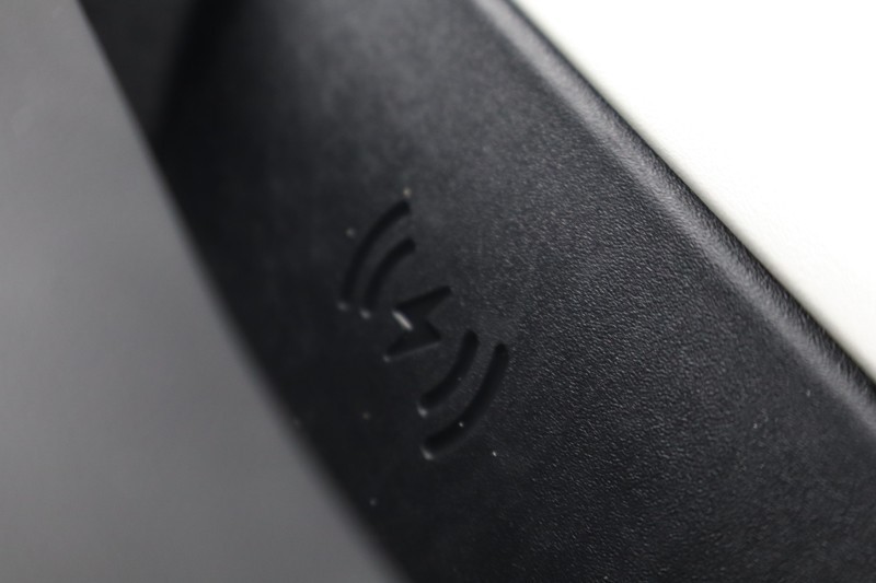 2025 (74) LAND ROVER DEFENDER 3.0 D350 X-Dynamic HSE 110 5dr Auto [7 Seat] 5149124