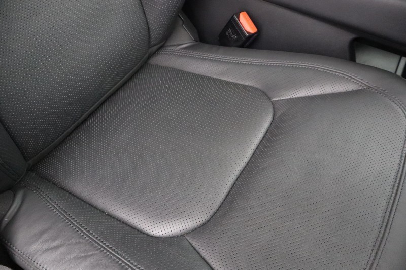 2025 (74) LAND ROVER DEFENDER 3.0 D350 X-Dynamic HSE 110 5dr Auto [7 Seat] 5149111