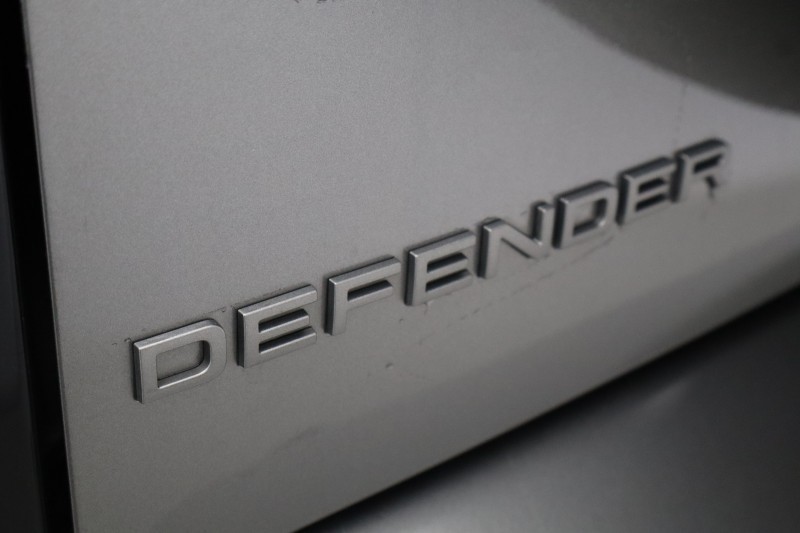 2025 (74) LAND ROVER DEFENDER 3.0 D350 X-Dynamic HSE 110 5dr Auto [7 Seat] 5149086